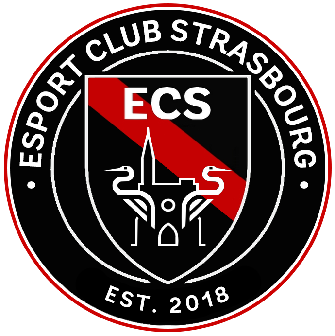 Esport Club Strasbourg